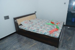 Shivlata Homestay